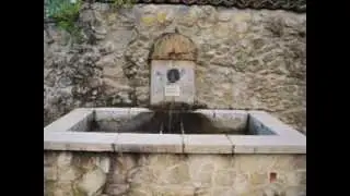 Photos de Claix