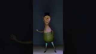 Hammood Habibi New Dance Remix 2023 #shorts  #cringe #arabfunny #funny