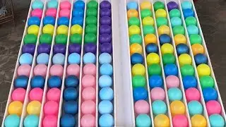 Fast Logic Sort Speed Brain Sort Ball Sort Challenge Rush