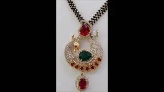 #JV Silver #925 #Silver #Jewellery #Collection