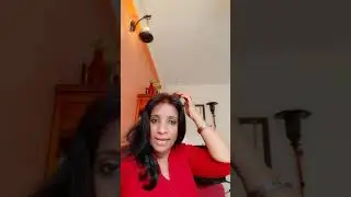 Quality... Expressive Narration by Chetna Kukreja... Part 2