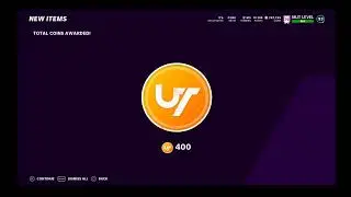 Madden 21, ZERO CHILL promo + finding coin making methods!