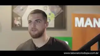 Depoimento de clientes | Phelipe Megiolaro