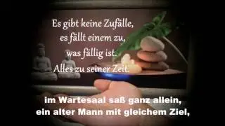 Juliane Werding - Das W&uuml;rfelspiel (Lyrics)
