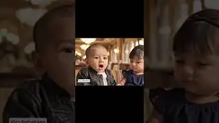 rinki ke sath date#viral #ai #trendingshorts #newbornbaby #baby #cutebabies #interview