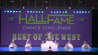 Raise me up- Ocpaa 2023