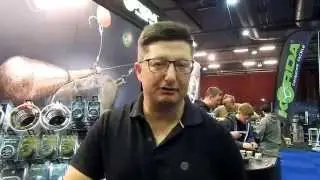 Carpzwolle 2015   Official Aftermovie