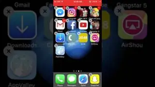Smule sing hack ios (2017)