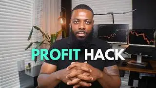 How To Day Trade Like A Business