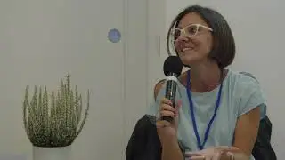 Educazione all'affettività: l'importanza dell'alleanza tra adulti
