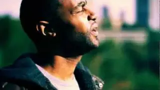 Crazy Life by Governor (Official Music Video) | 50 Cent Music