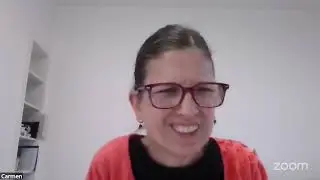#SeminarioDiversidadSinViolencia. Cambios en la organización del trabajo