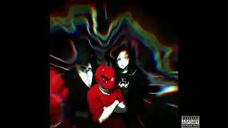 De canto / Patek - Off Raafa