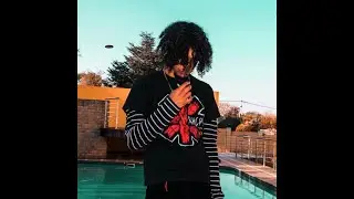 [FREE] Diego Money x MexikoDro x StoopidXool Type Beat (Prod. Saiko & Lincoln)