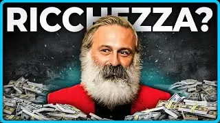 Non tutti riescono a capirlo... (potente)