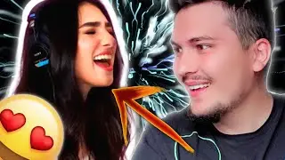 AJO KA ZE TE MREKULLUESHEM | Ome tv - PJESA 18