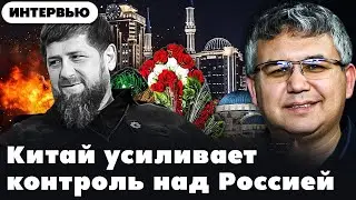 Уволит ли Путин Герасимова 01/02/26 @Фабрика новин