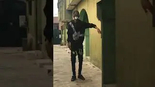 Aspect zavi 🤟❤️🔥#emotions #music #love #dance #youtube #heart #challenge