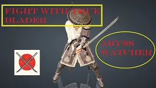 Драка с  лучшим Мастером меча в БДО!(Включите субтитры плз) | Blader/Musa fight