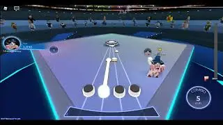 Roblox:robeats music archive::zip 15 A [92.68%]
