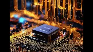 How to simply trace suspicious traffic on the network?