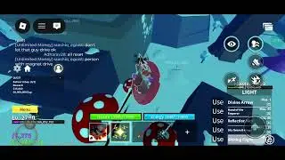 Day 1 of killing elite hunter