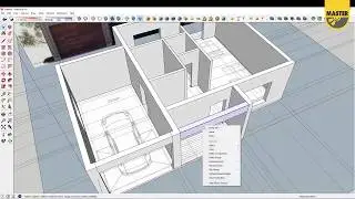 SketchUp Sinhala Tutorials - Introduction