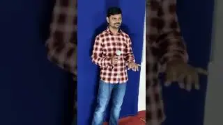 Barede Ninu Ninna hesara song @p B Srinivas FB live show