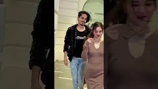 Sameer Abbasi 500 Muskan #shorts #ytshorts #youtubeshorts #viral #viralshorts