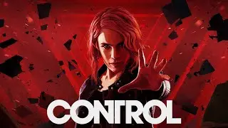 CONTROL ➤ Прохождение RX 570 PC #5