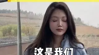 越睡越累，这是我们潜意识的战争没有停止 有一段时间，每天早上醒来我都像被打了一样，感觉更加的疲惫了。感受一下你的手。是不是紧紧地攥着拳头？你的显意识虽然睡着了，但你的潜意识和身体，打了一整晚...
