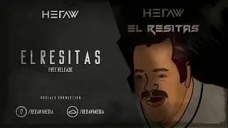 Heraw - El Resitas | FREE RELEASE