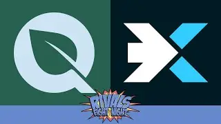 FlyQuest vs Shroud-X | NA $1000 Finals Match | Rivals Fight Night #10