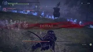 Night Reign