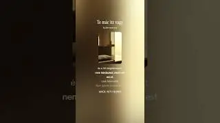 Te már itt vagy