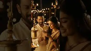 prithviraj &times; ARM #prithviraj #ARM #fyp