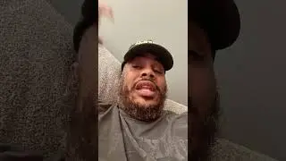 В этом танцевальном зале приветствуются ненависть и крики 🤣 #мальчикпожалуйстачто-нибудь