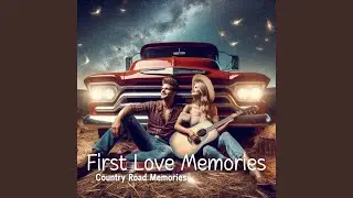 First Love Memories