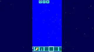 didn't know it was blue in space 🤔 @ericgajewski8242