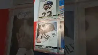 NFL football pro set 1990  super bowl card card collection plus a few 49ers and cowboy cards .