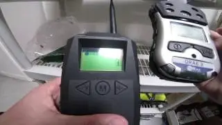 Connecting your Wireless Equipment - Echo View Host