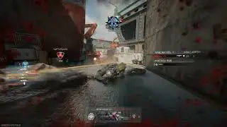 Black Ops 7 - Multiplayer - Dominação - 010