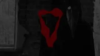 Random Horror Sounds Effect - Jacksepticeyes Meme Time As Four Horror Songs Edit