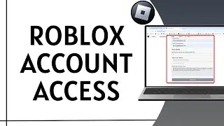 How to Login to Roblox Account Without Two Step Verification 2026 | Full Guide