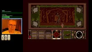 🙂 Obitus (Amiga)