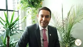 Toronto Real Estate Market Update August 2019