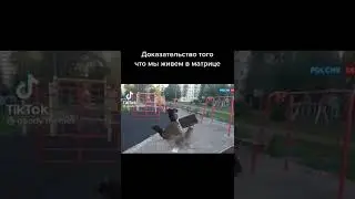 Пенсионерка застряла в текстурах