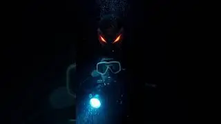 #shorts #trending #metaverse #viral