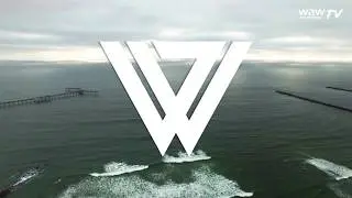 PLS&TY - Run Wild