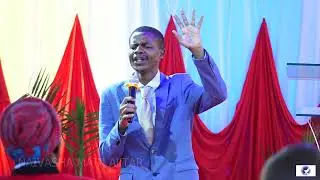 NAIVASHA MAIN ALTAR WORSHIP TEAM | OCT 13, 2024